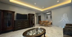 Eakmongkol Thepprasit 3-Bed House for Sale – 170 sqm, 61 Sq.Wah