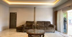 Eakmongkol Thepprasit 3-Bed House for Sale – 170 sqm, 61 Sq.Wah