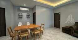Eakmongkol Thepprasit 3-Bed House for Sale – 170 sqm, 61 Sq.Wah