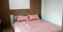 Eakmongkol Village 3 3-Bed House for Rent, Khao Talo