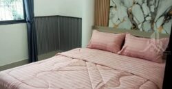 Eakmongkol Village 3 3-Bed House for Rent, Khao Talo