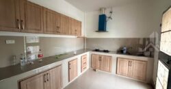 Eakmongkol Village 3 3-Bed House for Rent, Khao Talo