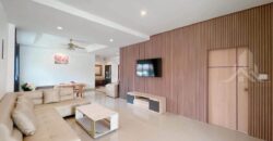 Eakmongkol Village 3 3-Bed House for Rent, Khao Talo