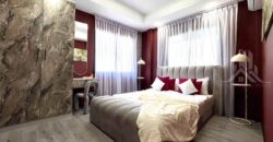 Emerald Pool Villa Pattaya 5-Bed Pool Villa for Sale