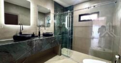 Emerald Pool Villa Pattaya 5-Bed Pool Villa for Sale