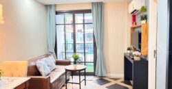 Espana Condo Resort Pattaya for Rent in Jomtien – 1 Bedroom