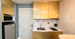 Espana Condo Resort Pattaya for Rent in Jomtien – 1 Bedroom