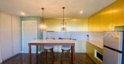 Espana Condo Resort Pattaya 2-Bed Condo for Rent, Jomtien – 80 sqm
