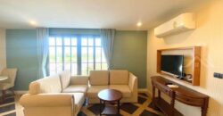Espana Condo Resort Pattaya 2-Bed Condo for Rent, Jomtien – 80 sqm