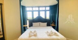 Espana Condo Resort Pattaya 2-Bed Condo for Rent, Jomtien – 80 sqm