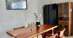 Gardenia Pattaya 2-Bed Condo for Rent, Jomtien – 143 sqm