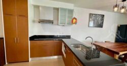 Gardenia Pattaya 2-Bed Condo for Rent, Jomtien – 143 sqm