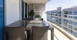 Grand Avenue Residence 2-Bed Pool View Condo for Sale