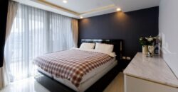 Grand Avenue Residence 2-Bed Pool View Condo for Sale