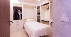 Grand Avenue Residence 2-Bed Pool View Condo for Sale