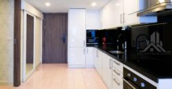 Grand Avenue Residence 2-Bed Pool View Condo for Sale