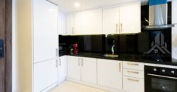 Grand Avenue Residence 2-Bed Pool View Condo for Sale