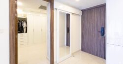Grand Avenue Residence 2-Bed Pool View Condo for Sale