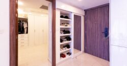 Grand Avenue Residence 2-Bed Pool View Condo for Sale
