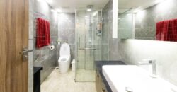 Grand Avenue Residence 2-Bed Pool View Condo for Sale