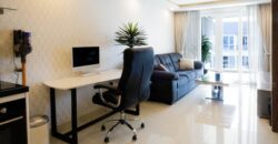Grand Avenue Residence 2-Bed Pool View Condo for Sale