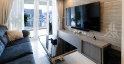 Grand Avenue Residence 2-Bed Pool View Condo for Sale