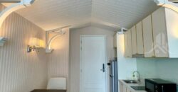 Grand Florida Beachfront 1-Bed Condo for Rent in Na Jomtien