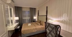 Grand Florida Na Jomtien 1-Bed Condo for Sale, Bldg E
