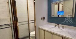 Grand Florida Na Jomtien 1-Bed Condo for Sale, Bldg E