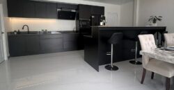 Hill Side Village 3-Bed Pool Villa for Sale, East Pattaya