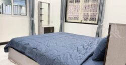3-Bed Private House for Rent, Central Pattaya – 208 sqm