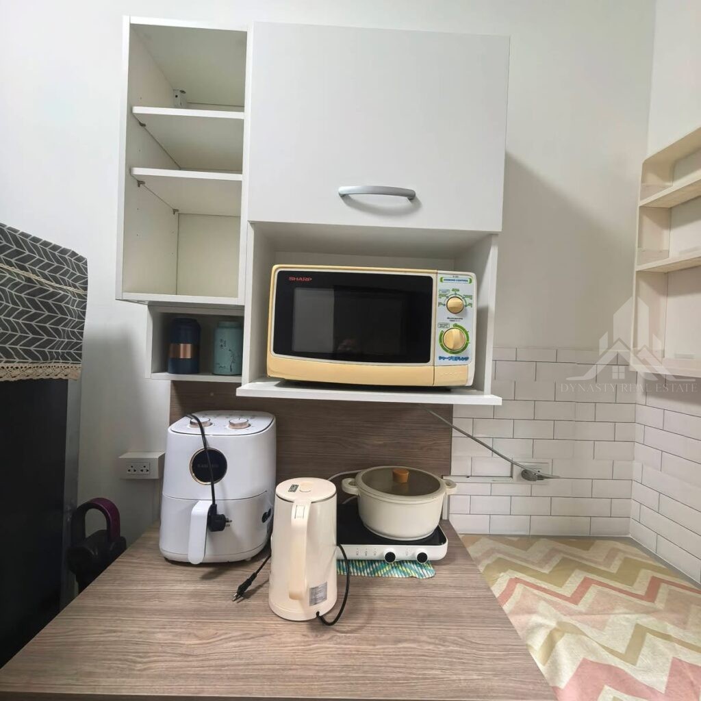 2-Bed House For Rent In Nern Plub Wan, Pattaya – 52 Sq.wah, Pets Allowed For Sale In Pattaya Nern plub wan 2-bed house for rent