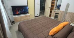 2-Bed House for Rent in Nern Plub Wan, Pattaya – 52 Sq.Wah, Pets Allowed