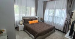 2-Bed House for Rent in Nern Plub Wan, Pattaya – 52 Sq.Wah, Pets Allowed