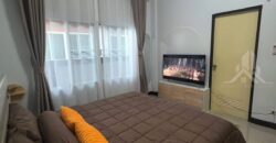 2-Bed House for Rent in Nern Plub Wan, Pattaya – 52 Sq.Wah, Pets Allowed