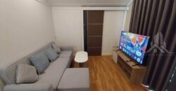 2-Bed House for Rent in East Pattaya – Fully Furnished