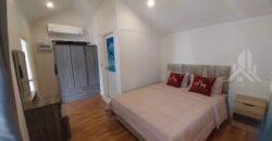 2-Bed House for Rent in East Pattaya – Fully Furnished