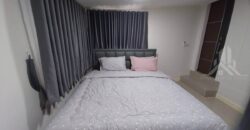 2-Bed House for Rent in East Pattaya – Fully Furnished