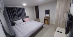 2-Bed House for Rent in East Pattaya – Fully Furnished