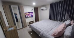 2-Bed House for Rent in East Pattaya – Fully Furnished