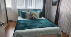 Khao Talo 4-Bed House for Rent, East Pattaya – 62 Sq.Wah
