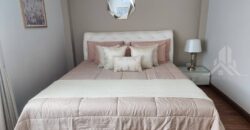 Khao Talo 4-Bed House for Rent, East Pattaya – 62 Sq.Wah