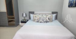 Khao Talo 4-Bed House for Rent, East Pattaya – 62 Sq.Wah
