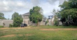 Huai Yai 200 Sq.Wah Land Plot for Sale near Wat Thepbut