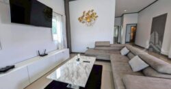 3-Bed House in Village for Rent in Huay Yai – Fully Furnished