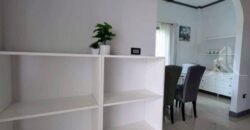 3-Bed House in Village for Rent in Huay Yai – Fully Furnished
