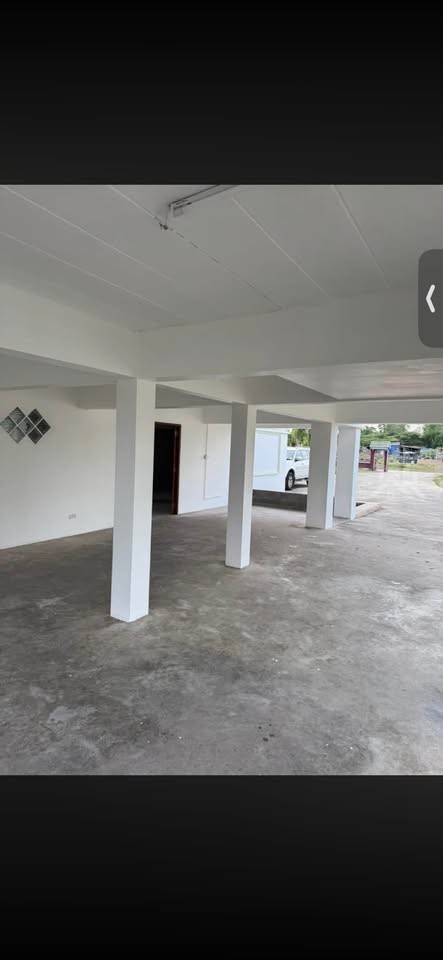 Huai Yai 3-Bed House For Rent With Large Plot, Pattaya For Sale In Pattaya 3-bed house for rent - photo 4
