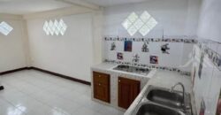 Huai Yai 3-Bed House for Rent with Large Plot, Pattaya