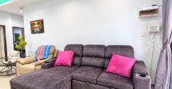3-Bed Pool Villa for Sale in Huay Yai – Fully Furnished