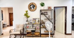 3-Bed Pool Villa for Sale in Huay Yai – Fully Furnished